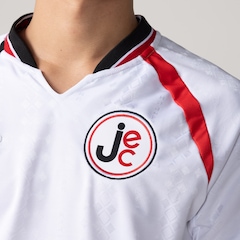 CAMISA JOINVILLE II 26 TORCEDOR MASC - Foto 6