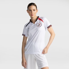 CAMISA JOINVILLE II 26 TORCEDOR FEM - Foto 1