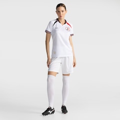 CAMISA JOINVILLE II 26 TORCEDOR FEM - Foto 5