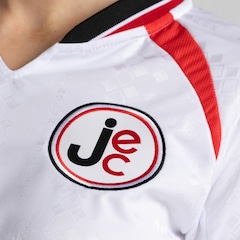 CAMISA JOINVILLE II 26 TORCEDOR FEM - Foto 7