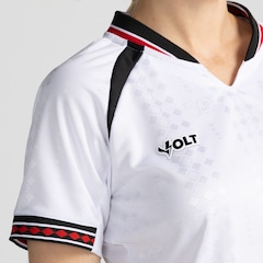 CAMISA JOINVILLE II 26 TORCEDOR FEM - Foto 8