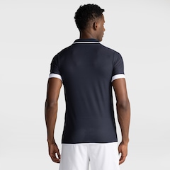 Camisa do Remo I 26/27 Volt Torcedor Masculina - Foto 2