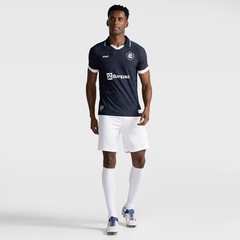 Camisa do Remo I 26/27 Volt Torcedor Masculina - Foto 3