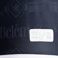Camisa do Remo I 26/27 Volt Torcedor Masculina - Foto 6