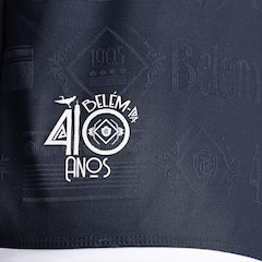 Camisa do Remo I 26/27 Volt Torcedor Masculina - Foto 7
