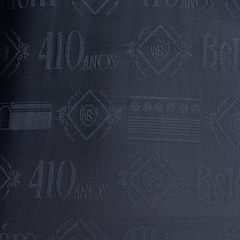Camisa do Remo I 26/27 Volt Torcedor Masculina - Foto 8