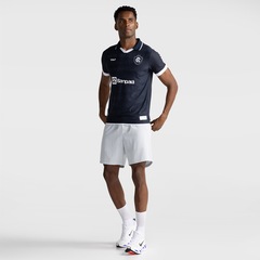 Camisa do Remo I 26/27 Volt Torcedor Masculina - Foto 9