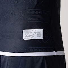 Camisa do Remo I 26/27 Torcedora Volt Feminina - Foto 5