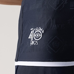 Camisa do Remo I 26/27 Torcedora Volt Feminina - Foto 6