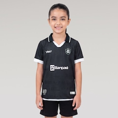 CAMISA REMO I 26 TORCEDOR INF - Foto 4