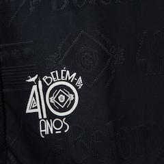 CAMISA REMO I 26 TORCEDOR INF - Foto 5