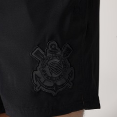 BERMUDA CORINTHIANS BOLSO MASC - Foto 4