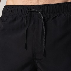 BERMUDA CORINTHIANS BOLSO MASC - Foto 6