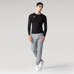 CAMISETA TERMICA ML KAPPA MASC - Foto 3