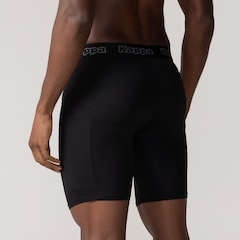 BERMUDA TERMICA KAPPA COM BOLSO MASC - Foto 2