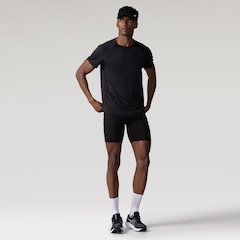 BERMUDA TERMICA KAPPA COM BOLSO MASC - Foto 3