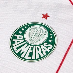 Camisa do Palmeiras II 26/27 Puma Jogador Masculina - Foto 3