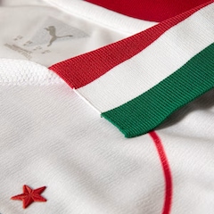 Camisa do Palmeiras II 26/27 Puma Jogador Masculina - Foto 6