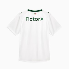 Camisa do Palmeiras II 26/27 Puma Jogador Masculina - Foto 2