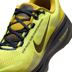 TENIS NIKE VOMERO 18 SE - Foto 10