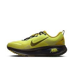 TENIS NIKE VOMERO 18 SE - Foto 3