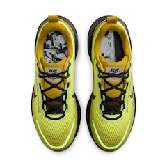 TENIS NIKE VOMERO 18 SE - Foto 4