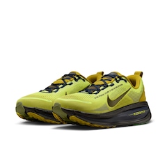 TENIS NIKE VOMERO 18 SE - Foto 5