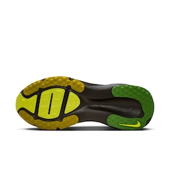 TENIS NIKE VOMERO 18 SE - Foto 8