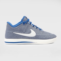 Tênis Masculino Nike Book 2 SE - Foto 1