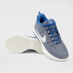 Tênis Masculino Nike Book 2 SE - Foto 3