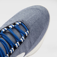 Tênis Masculino Nike Book 2 SE - Foto 5