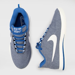 Tênis Masculino Nike Book 2 SE - Foto 6