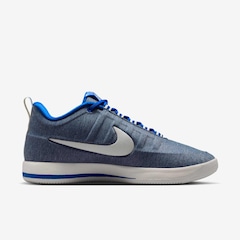 Tênis Masculino Nike Book 2 SE - Foto 1