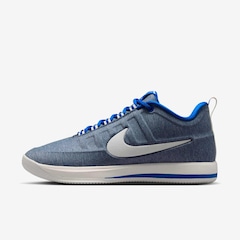 Tênis Masculino Nike Book 2 SE - Foto 2