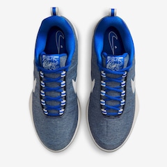 Tênis Masculino Nike Book 2 SE - Foto 3