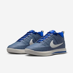 Tênis Masculino Nike Book 2 SE - Foto 4