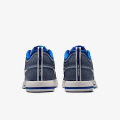 Tênis Masculino Nike Book 2 SE - Foto 5