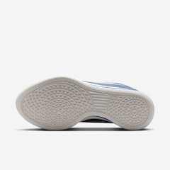 Tênis Masculino Nike Book 2 SE - Foto 6