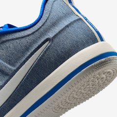 Tênis Masculino Nike Book 2 SE - Foto 7
