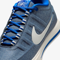 Tênis Masculino Nike Book 2 SE - Foto 8