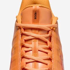 Tênis Masculino Nike Book 2 SE - Foto 8