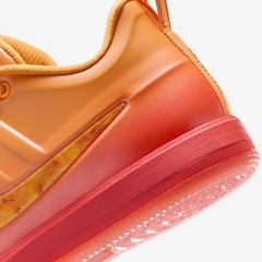 Tênis Masculino Nike Book 2 SE - Foto 9