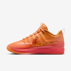 Tênis Masculino Nike Book 2 SE - Foto 2