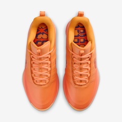 Tênis Masculino Nike Book 2 SE - Foto 3