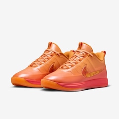 Tênis Masculino Nike Book 2 SE - Foto 4