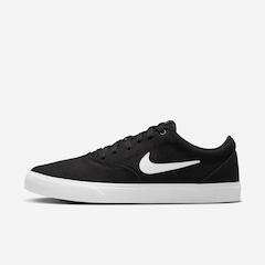 Tênis Masculino Nike Charge Canvas - Foto 2
