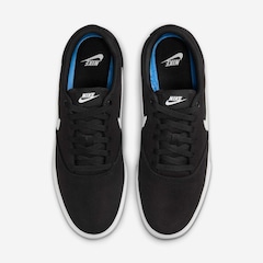 Tênis Masculino Nike Charge Canvas - Foto 3