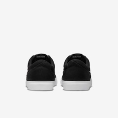 Tênis Masculino Nike Charge Canvas - Foto 5