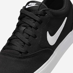 Tênis Masculino Nike Charge Canvas - Foto 7
