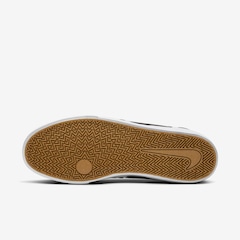 Tênis Masculino Nike Charge Canvas - Foto 8